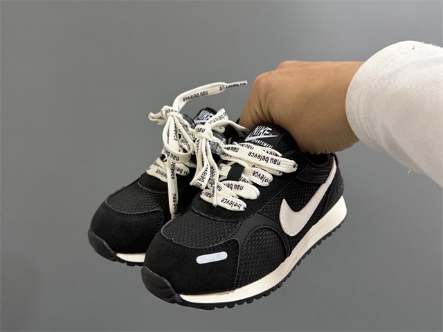kid nike shoes 26-37 2026-8-20-078